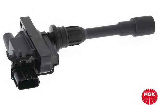 NGK 48208 Ignition Coil